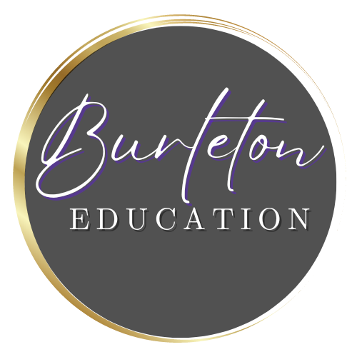 Burleton Education