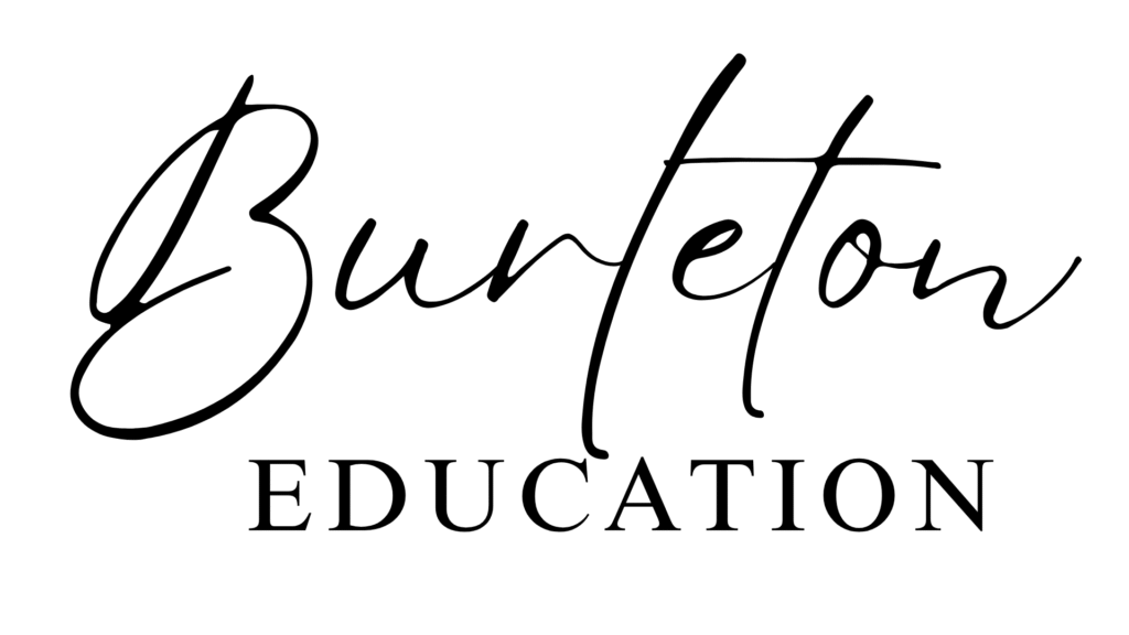 burleton education 1920x1080