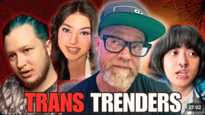 clickbait buck angel