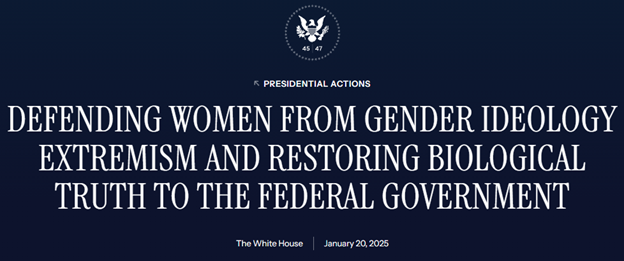 eo defending women from gender ideology