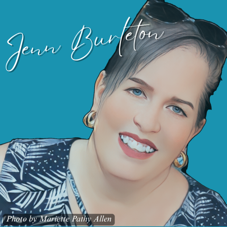 jenn burleton photo credit darker