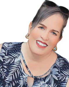 jenn mpa 2024 cartoon no background