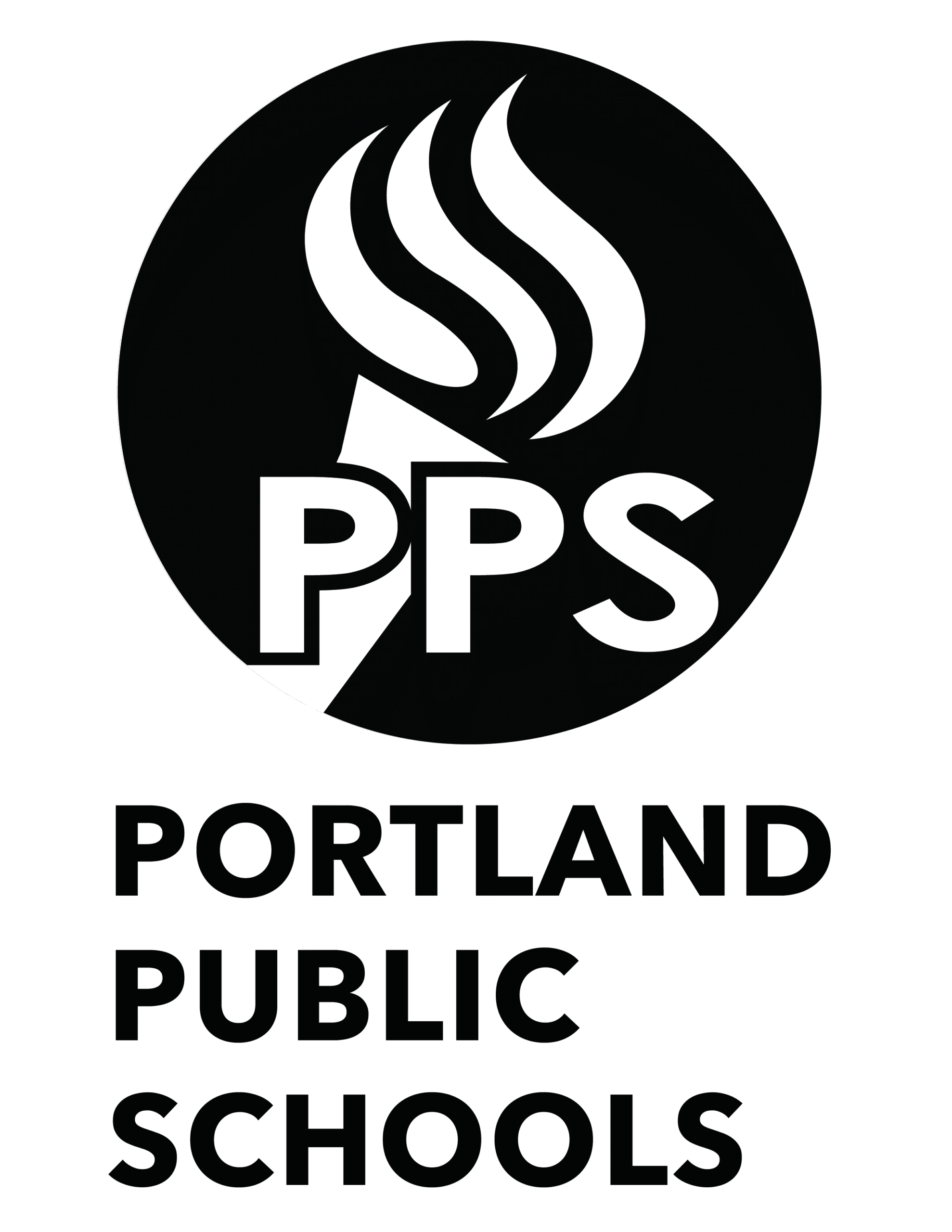 pps lolo