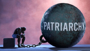 patriarchy