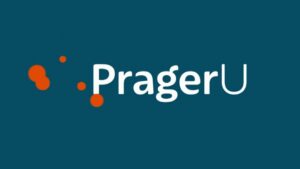 prageru
