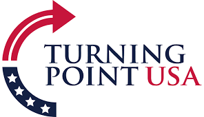 turning point usa
