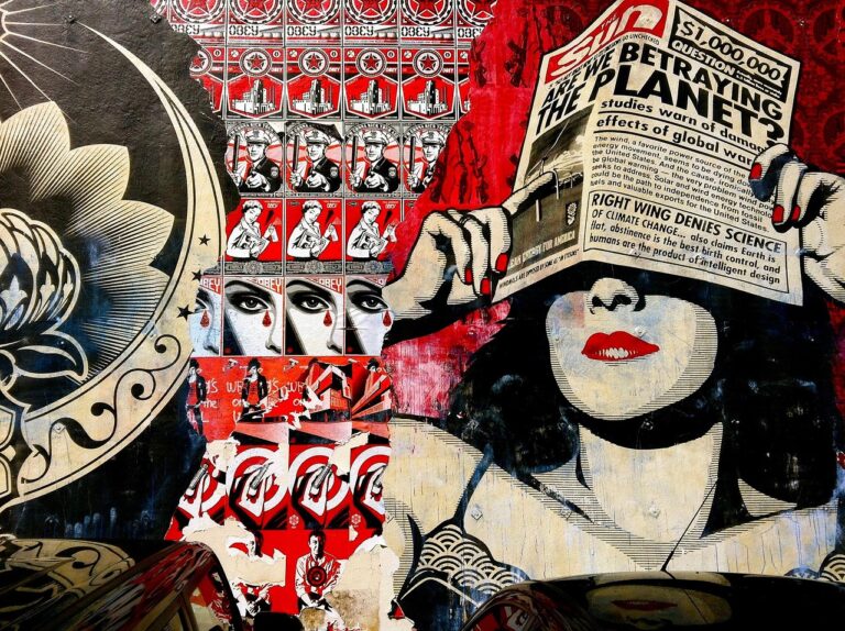 graffiti, pattern, san diego, obey propaganda, graffiti, graffiti, graffiti, graffiti, graffiti