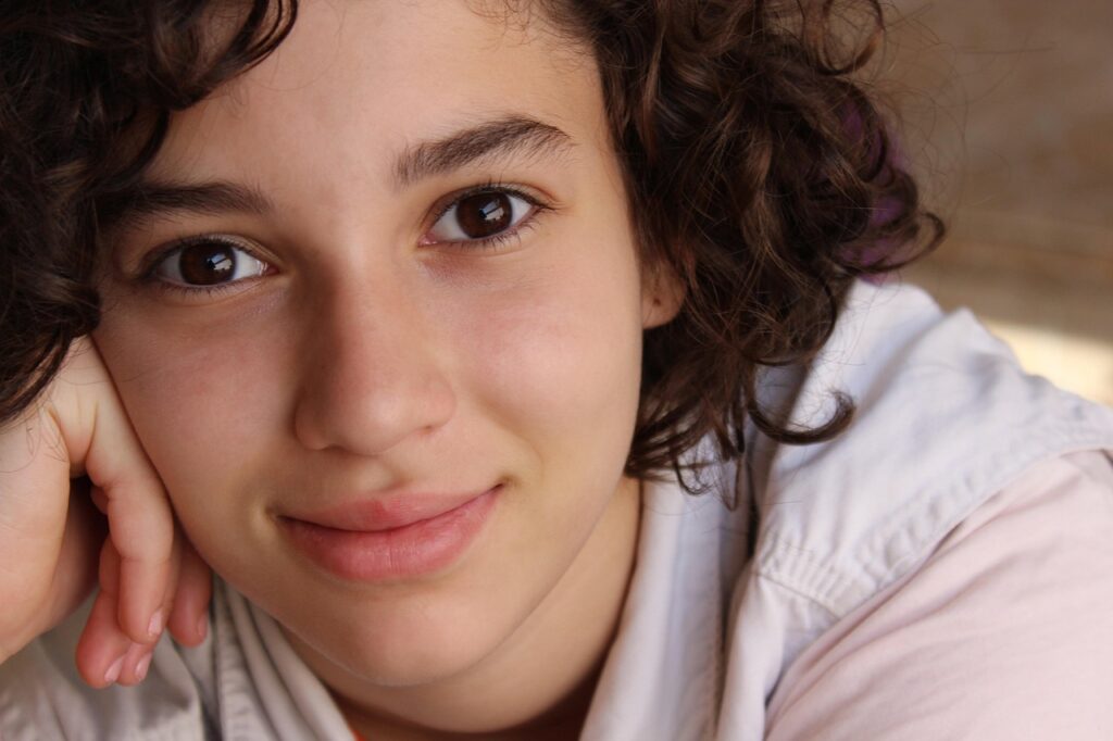 girl, beauty, portrait, adolescent, culture, little girl, adolescent, adolescent, adolescent, adolescent, adolescent