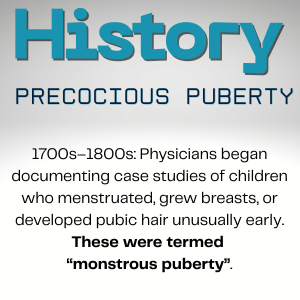 pp 18th 19th century 1