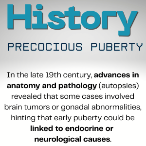 pp 18th 19th century 2