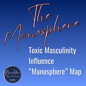 manosphere