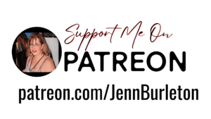 support this content on patreon