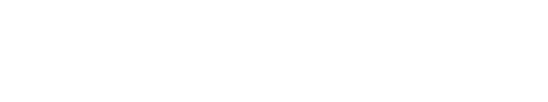 350x66 be logo white