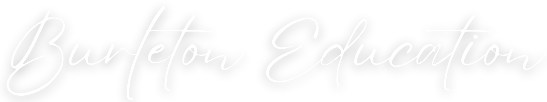 1920x360 be logo white lifted