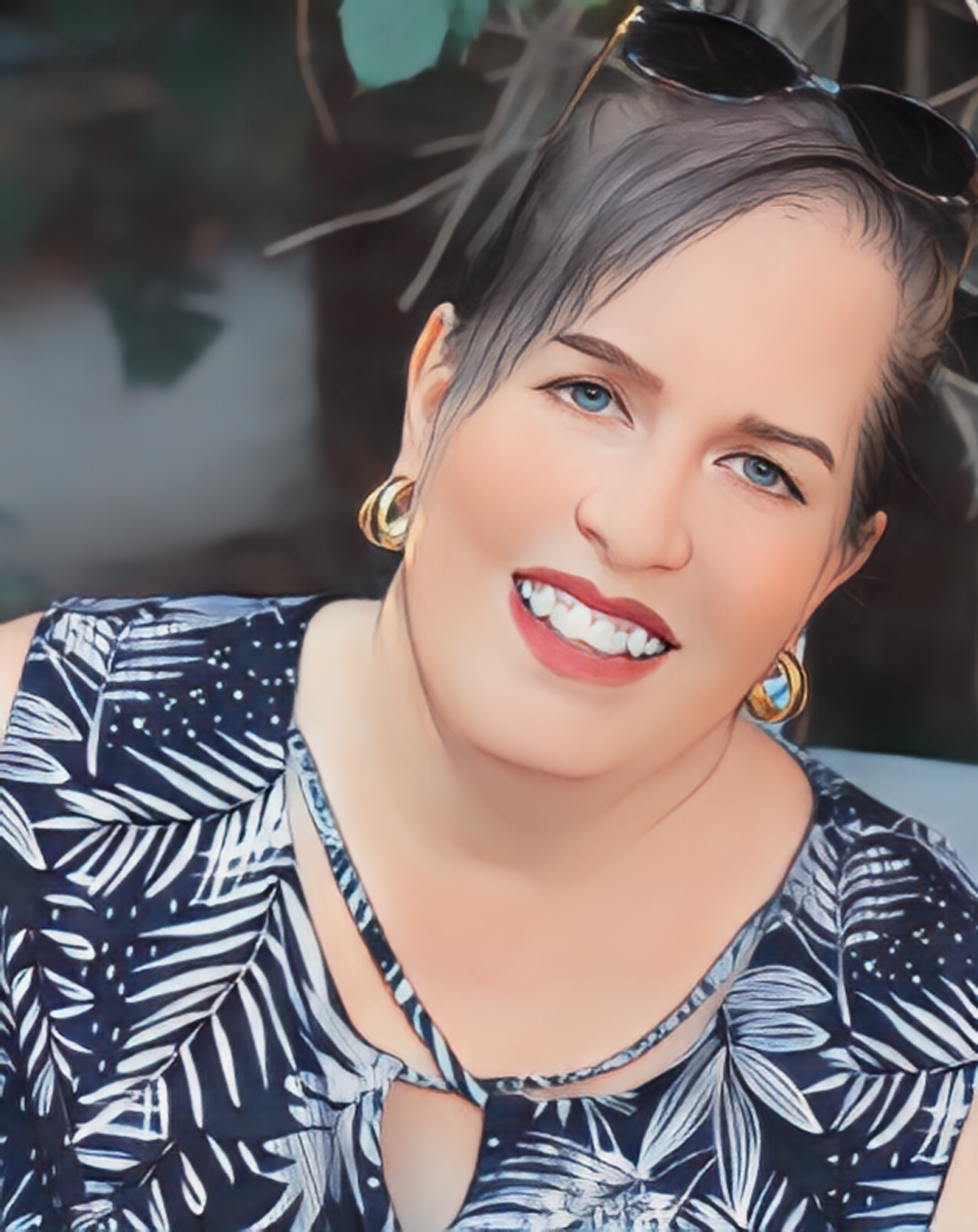 jenn mpa 2024 cartoon