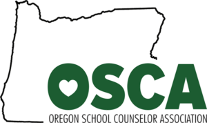 oregon school counselor association.png