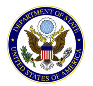 us dept. of state tijuana