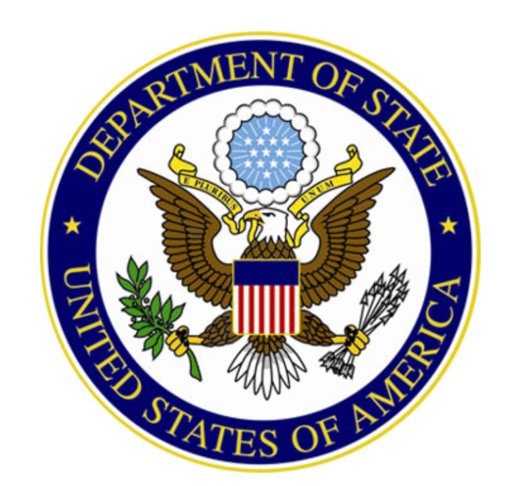 us dept. of state tijuana