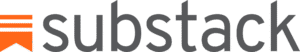 substack wordmark.png