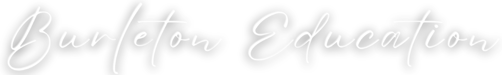 be logo white thick2 lift