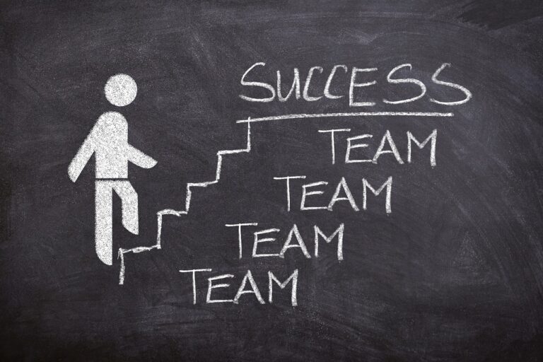 business, success, stairs, team, board, drawing, determination, career, succeed, ambition, rise, progress, concept, knowledge, skills, training, writing, team, determination, succeed, succeed, succeed, ambition, progress, progress, progress, progress, progress