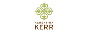 Learning For Business albertina kerr