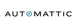 automattic