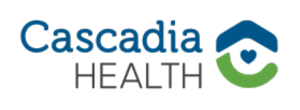 Learning For Business cascadia health