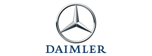 Learning For Business daimler
