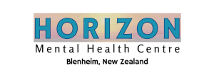 Learning For Business horizon mental health