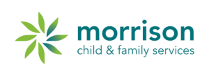 Learning For Business morrison child & family