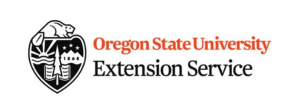 Learning For Business osu extension