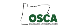 Learning For Business oregon school counselors