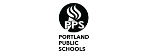 Learning For Business portland public schools
