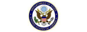 state department