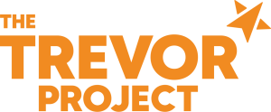 the trevor project