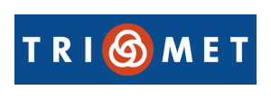 tri met