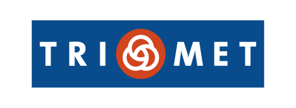 Tri Met