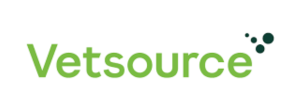 Learning For Business vetsource