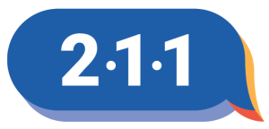 211 hotline
