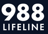 988 lifeline