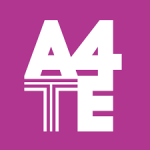 advocates for trans equality