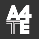 advocates for trans equality black