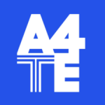 advocates for trans equality blue