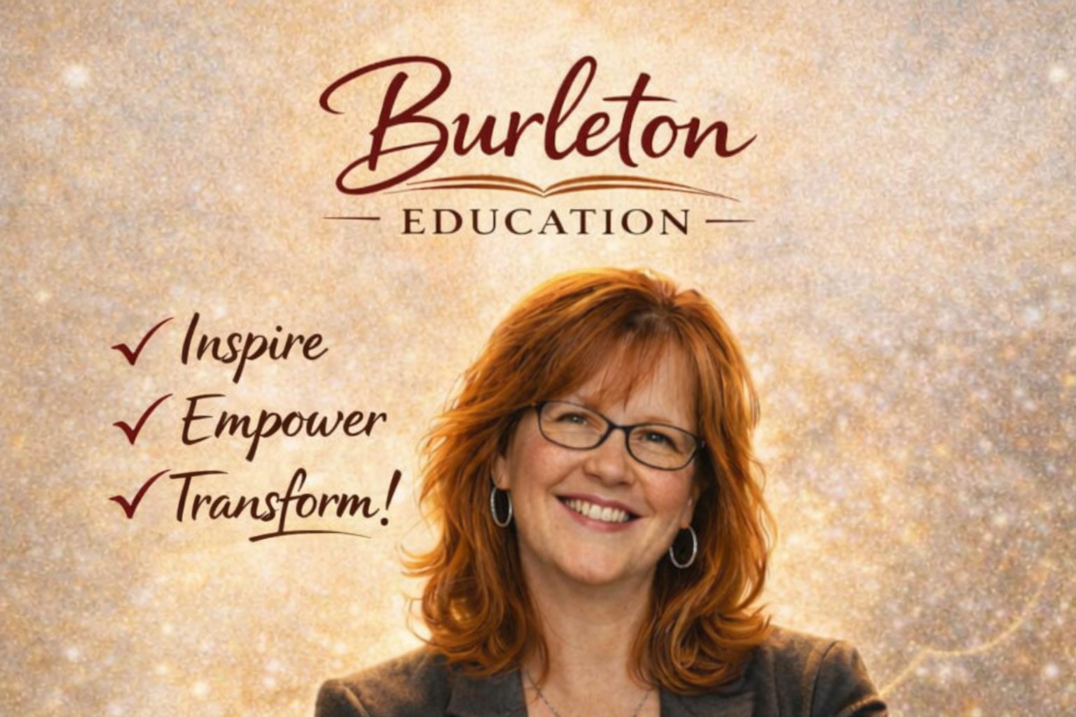 burleton education business golden