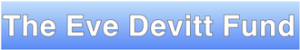 eve devitt fund