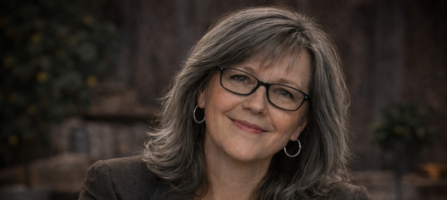 jb empathetic salt & pepper