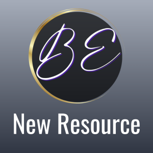 new resource placeholder