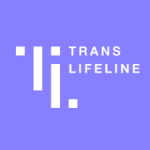 trans lifeline 225x225